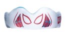 SafeJawz Extro Mouthguard Marvel Edition