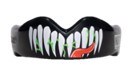 SafeJawz Extro Mouthguard Marvel Edition