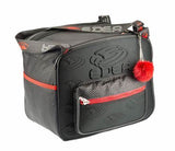 Edea Cube Ice Skate Bag