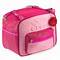 Edea Cube Ice Skate Bag