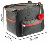 Edea Cube Ice Skate Bag