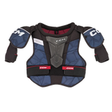 CCM NEXT Ice Hockey Senior Shoulders
