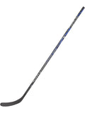 Sherwood Stick