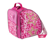 Edea Stella Star Skate Bag