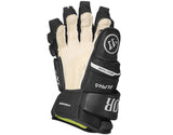 Warrior Alpha LX 20 Hockey Gloves