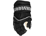 Warrior Alpha LX 20 Hockey Gloves