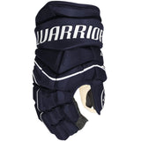 Warrior Alpha LX 20 Hockey Gloves