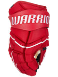 Warrior Alpha LX 20 Hockey Gloves
