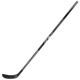 Warrior Alpha LX2 Comp Hockey Stick
