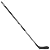 Warrior Alpha LX2 Comp Hockey Stick