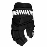 Warrior Alpha LX 30 Hockey Gloves