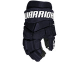 Warrior Alpha LX 30 Hockey Gloves
