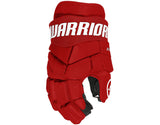 Warrior Alpha LX 30 Hockey Gloves
