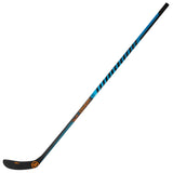 Warrior Covert QR5 40 Hockey Stick