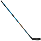 Warrior Covert QR5 40 Hockey Stick