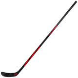 Warrior Novium SP Hockey Stick
