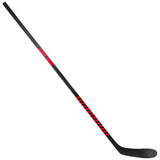 Warrior Novium SP Hockey Stick