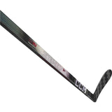 CCM Jetspeed FT8 Pro Hockey Stick