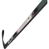 CCM Jetspeed FT8 Pro Hockey Stick