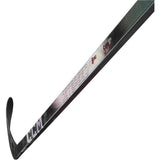 CCM Jetspeed FT8 Pro Hockey Stick