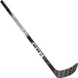 CCM Jetspeed FT8 Pro Hockey Stick