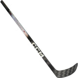 CCM Jetspeed FT8 Pro Hockey Stick
