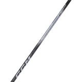 CCM Jetspeed FT8 Pro Hockey Stick