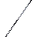 CCM Jetspeed FT8 Pro Hockey Stick