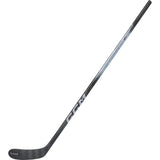 CCM Jetspeed FT8 Pro Hockey Stick
