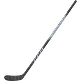 CCM Jetspeed FT8 Pro Hockey Stick