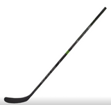 CCM RIbcor 26k - side - black and green
