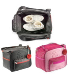 Edea Cube Ice Skate Bag