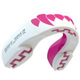 SafeJawz Extro Mouthguard