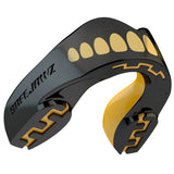 SafeJawz Extro Mouthguard