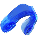 SafeJawz Extro Mouthguard