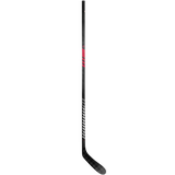 Novium Pro Stick Backstrom (W03)