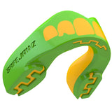 SafeJawz Extro Mouthguard