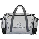q20 bag - front - grey