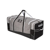 Sher-Wood Rekker Team Carry Bag