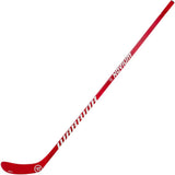 Junior Stick