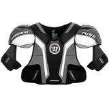 Warrior Rise Shoulder Pads