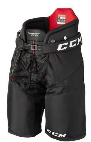 CCM Jetspeed FT475 Junior Pants