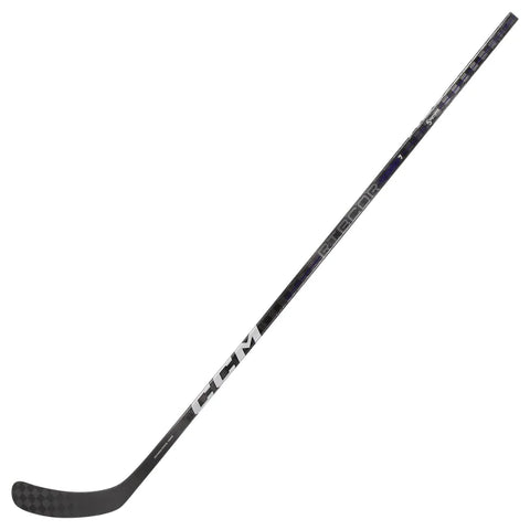 CCM Ribcore Trigger 7 Pro Ice Hockey Stick