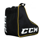 CCM Skate Bag