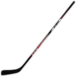 CCM Ultimate Senior Ice Hockey Stick