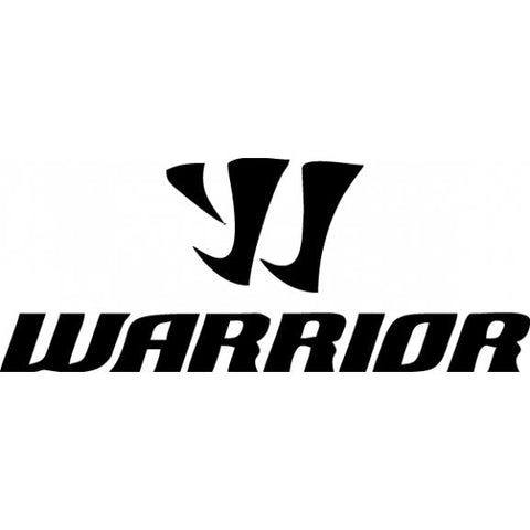 warrior-products-all-star-skates