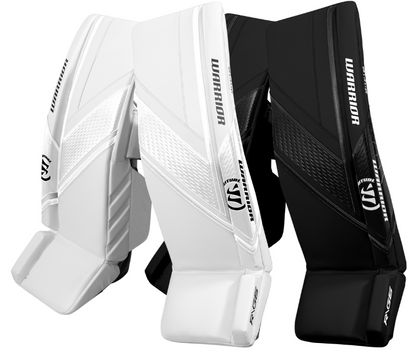 Goalie