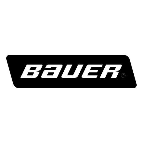 bauer-products-all-star-skates