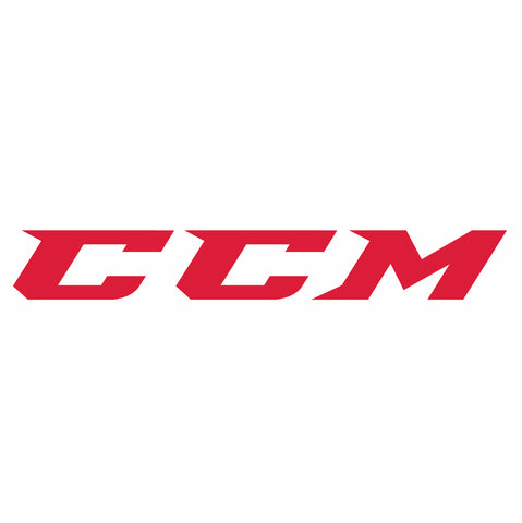 ccm-products-all-star-skates