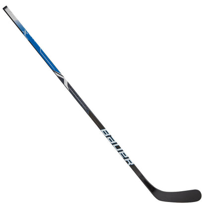Ice Hockey Sticks